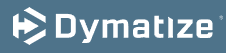 Dymatize