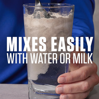 Dymatize Elite 100% Whey Protein Powder, Vanilla