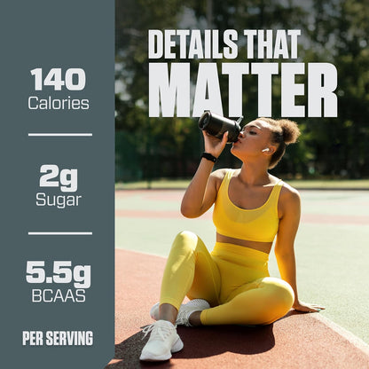 Dymatize Elite 100% Whey Protein Powder,Rich Chocolate